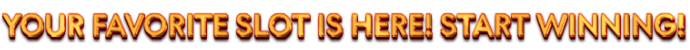 title